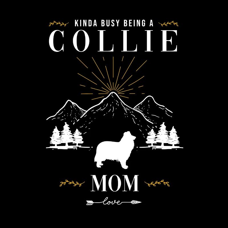 Collie
