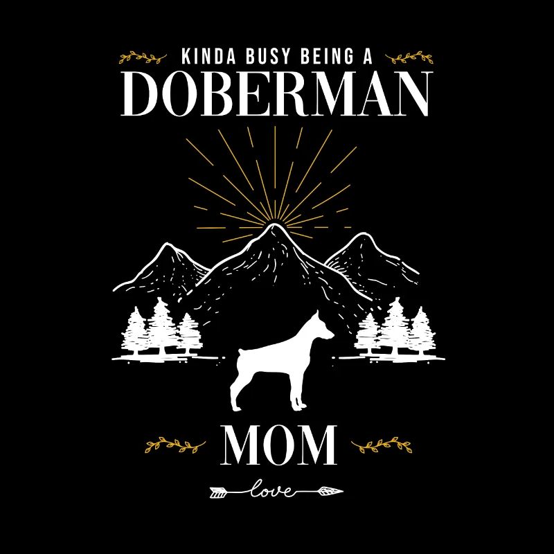 Doberman
