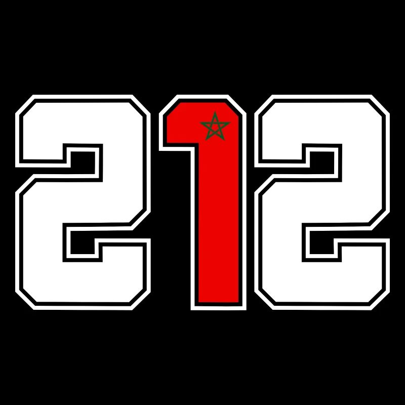 Country code Morocco +212 Call to Morocco