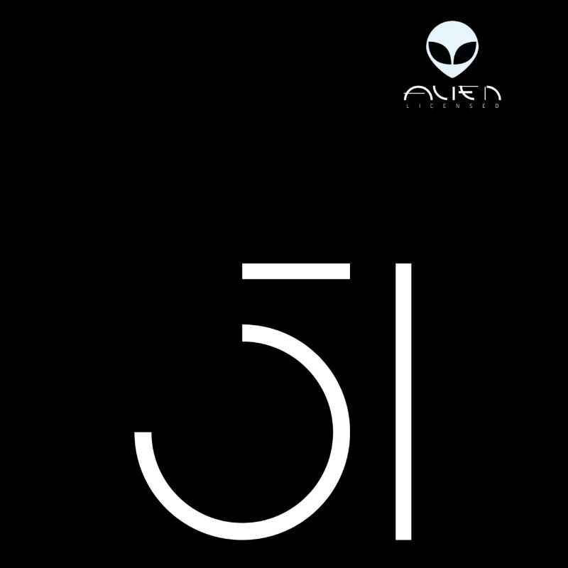 51