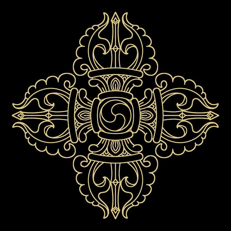 vajra