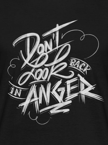 Anger