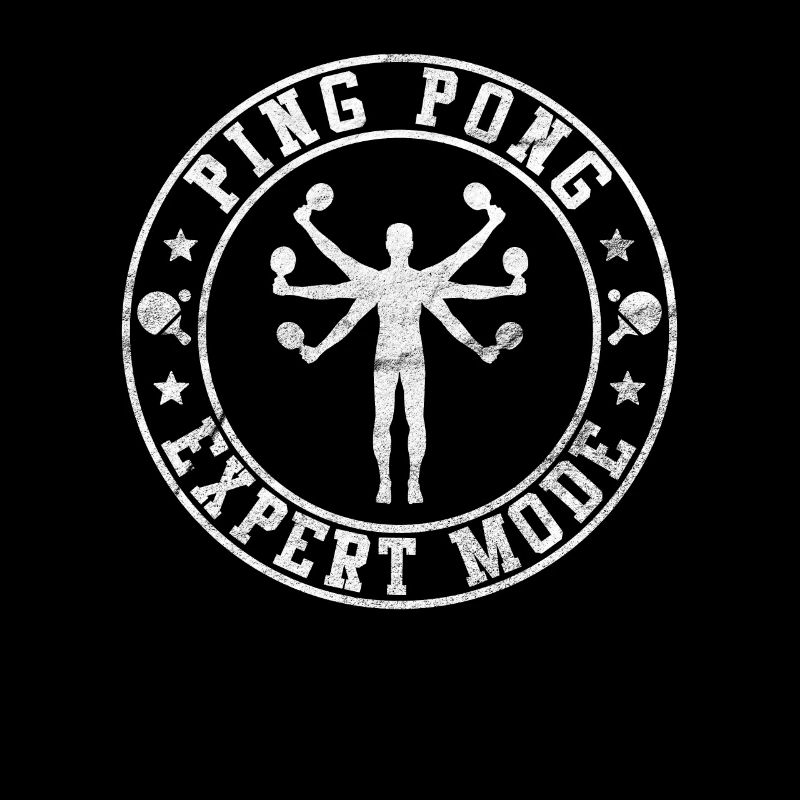 Ping pong ping pong ping mode expert