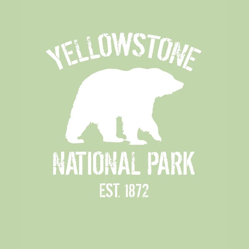 Yellowstone Dutton Ranch