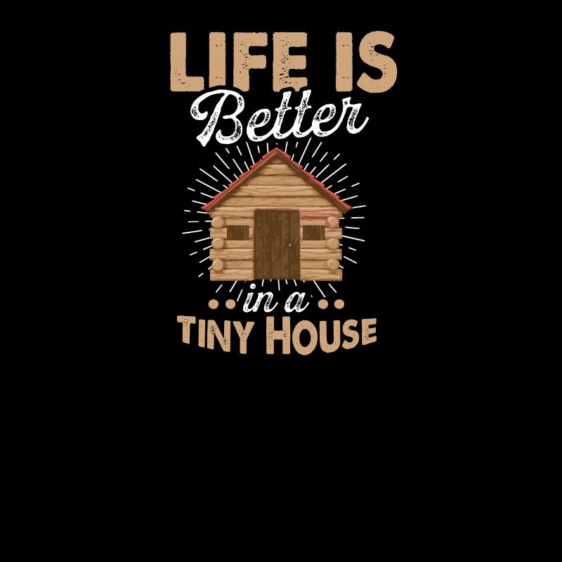 Tiny House