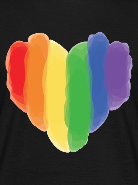 LGBT