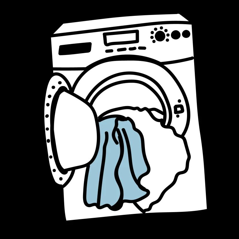 Lave linge