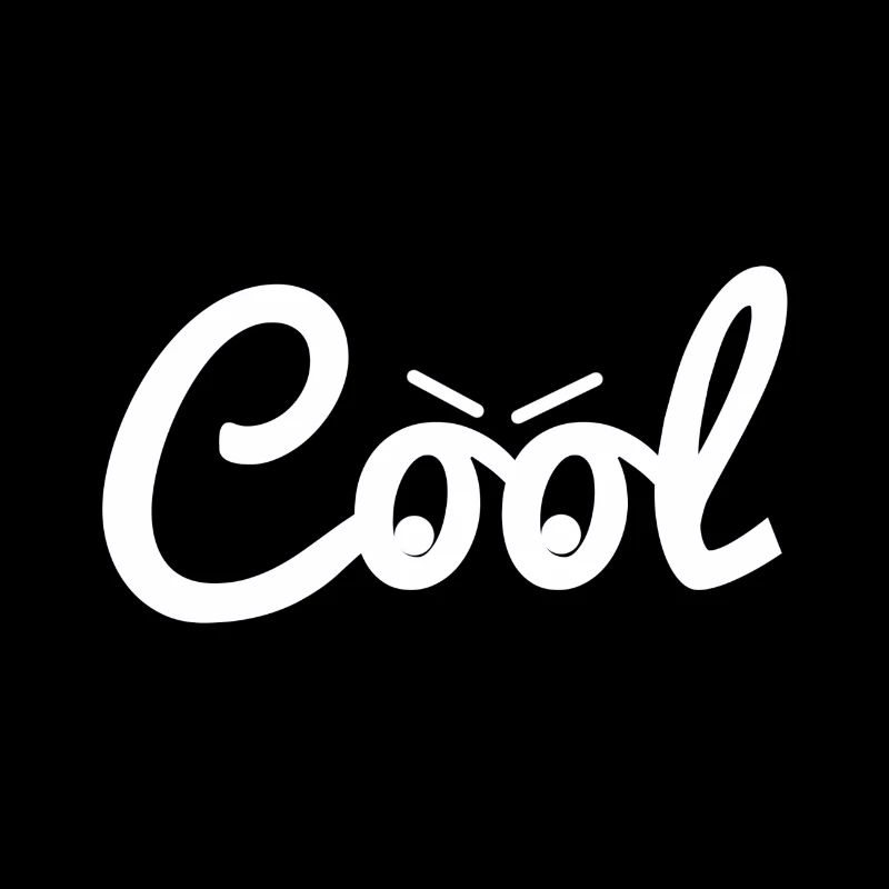 cool Cool
