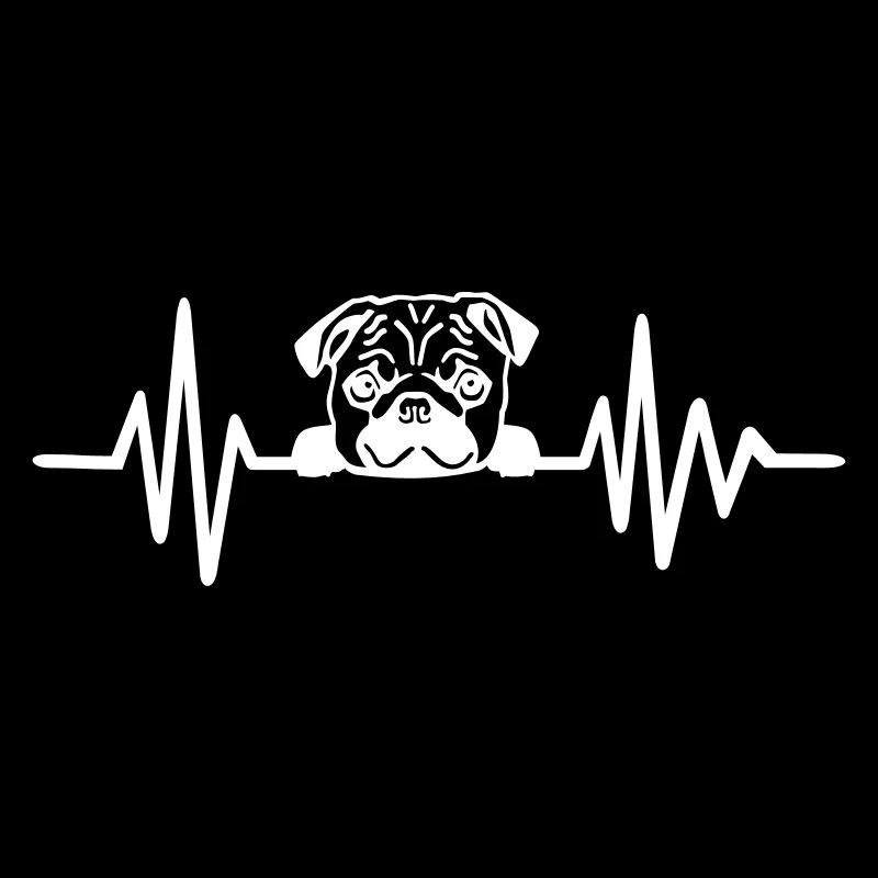 Mops
