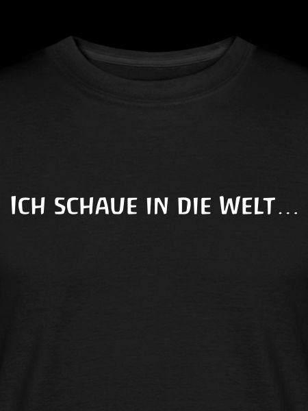 Morgenspruch
