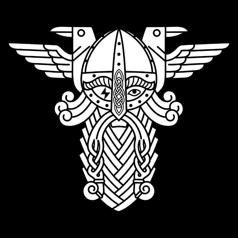 Odin
