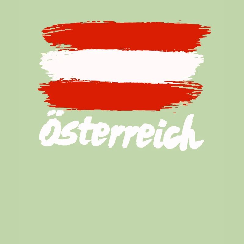 Austria flag