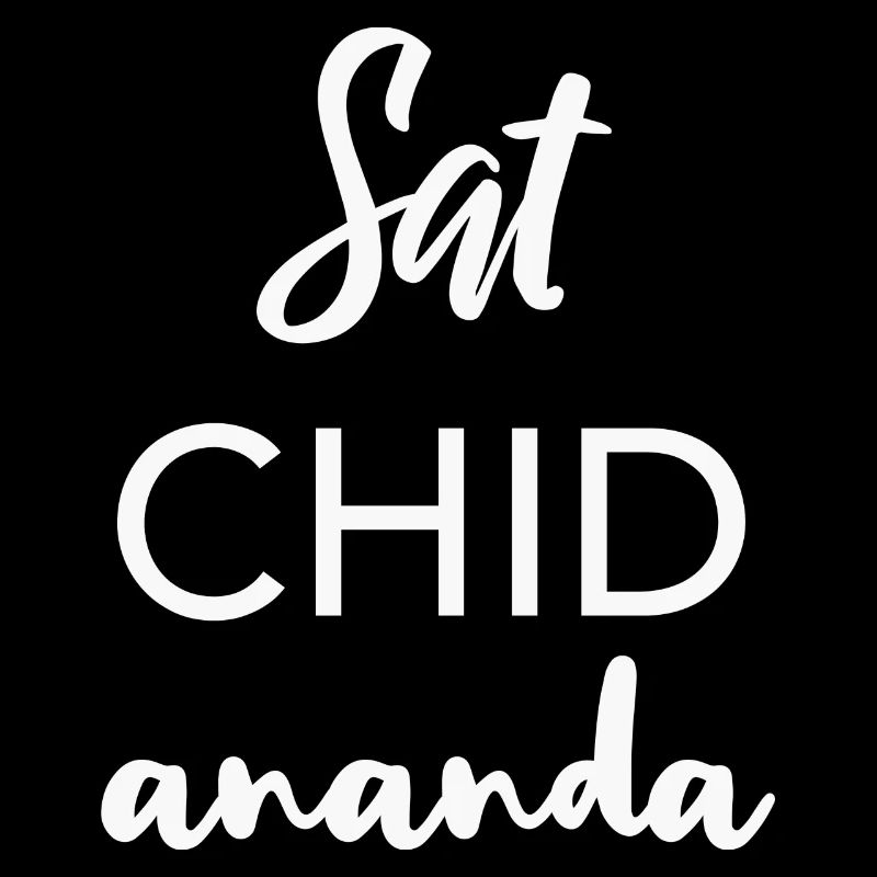 Satchidananda Yoga Joy