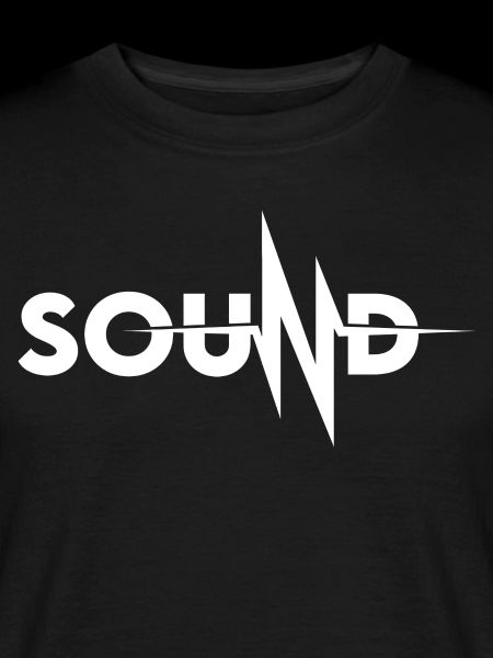 Sound