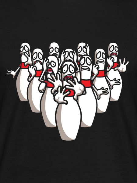 Bowling