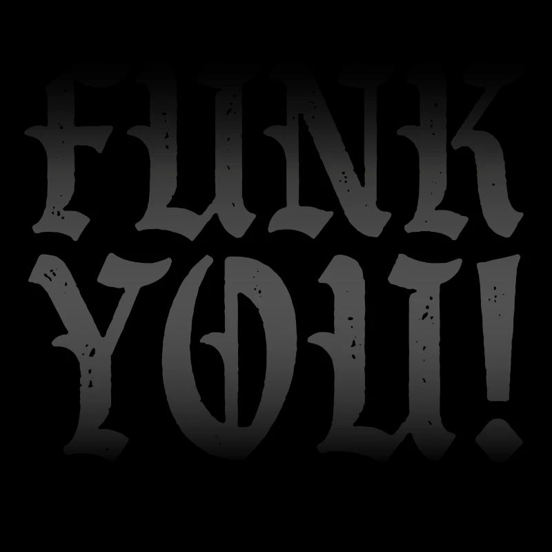 Funk vous