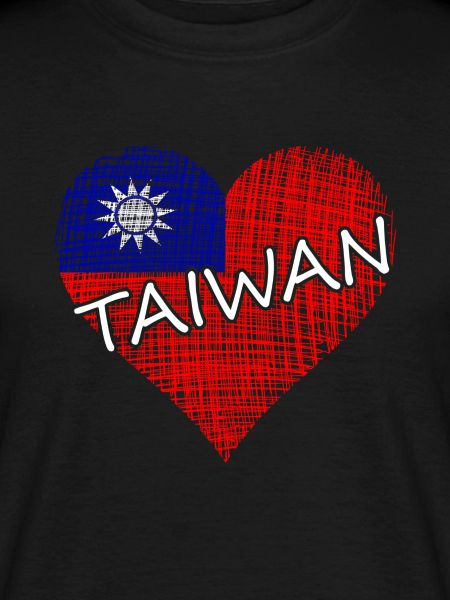 Taiwan