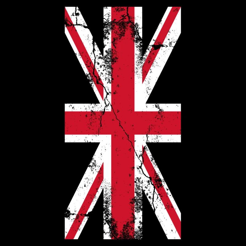 Royaume-Uni Royaume-Uni Drapeau Drapeau Union Jack