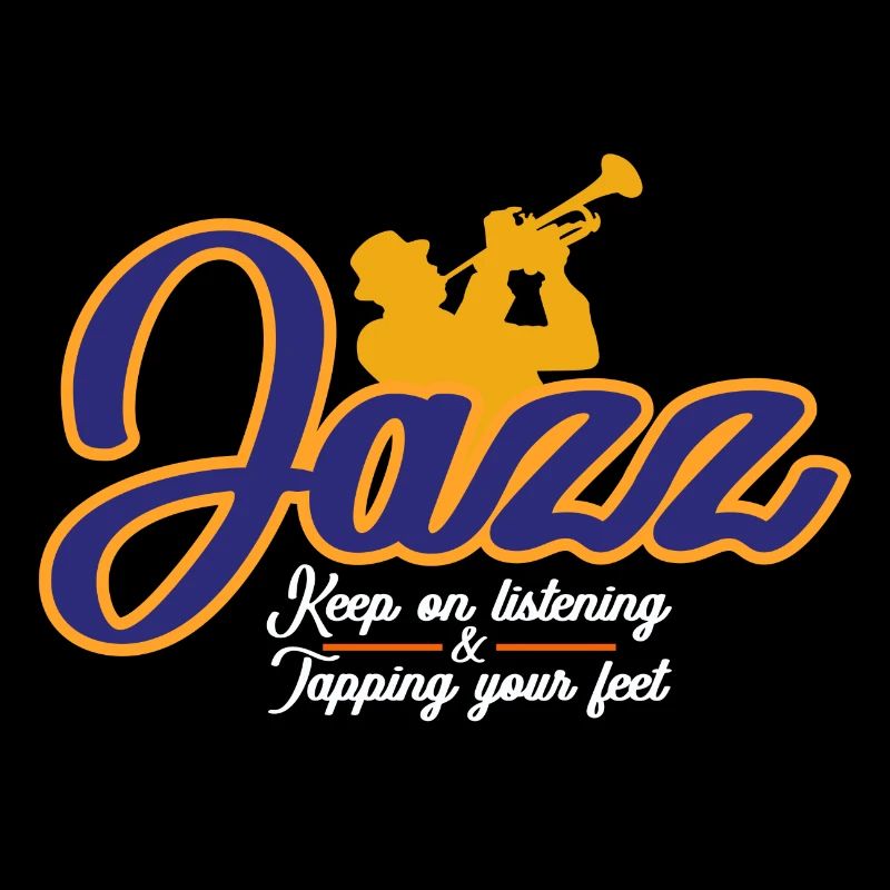 Jazz