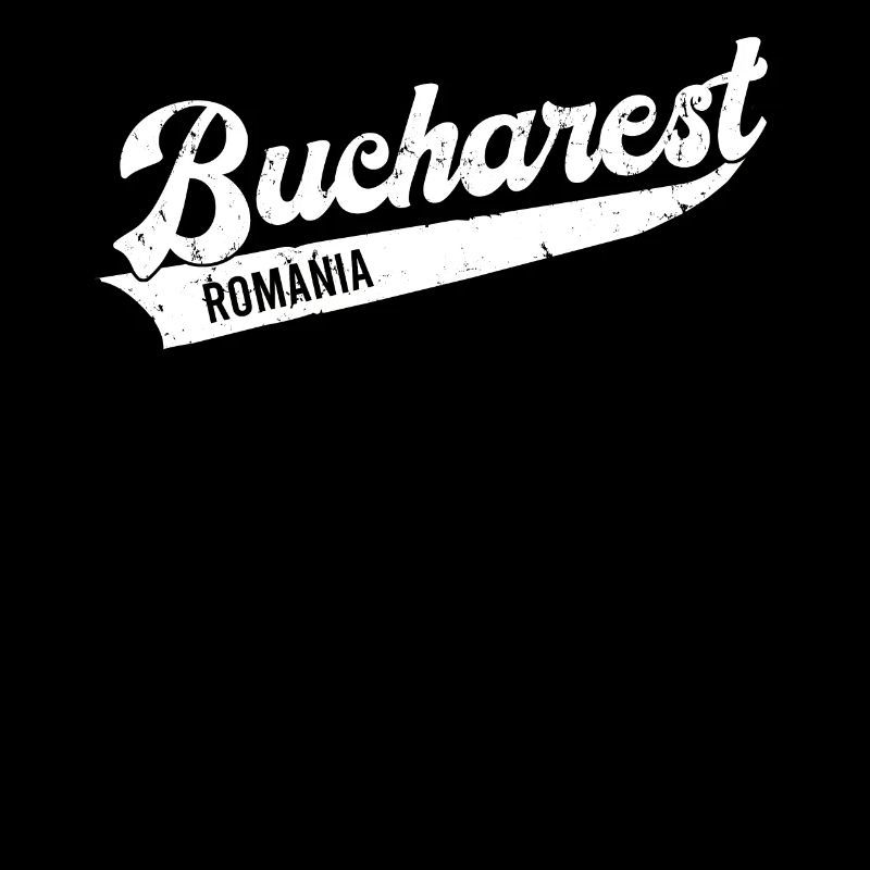 Bucharest,Romania