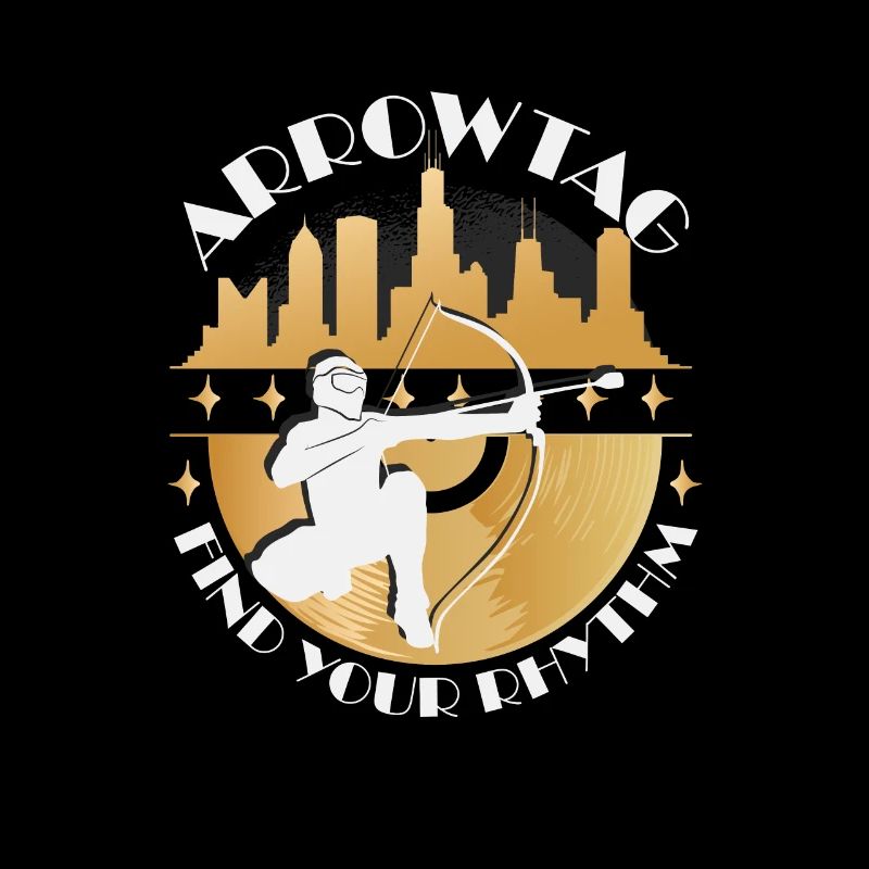 Arrowtag Rhythm