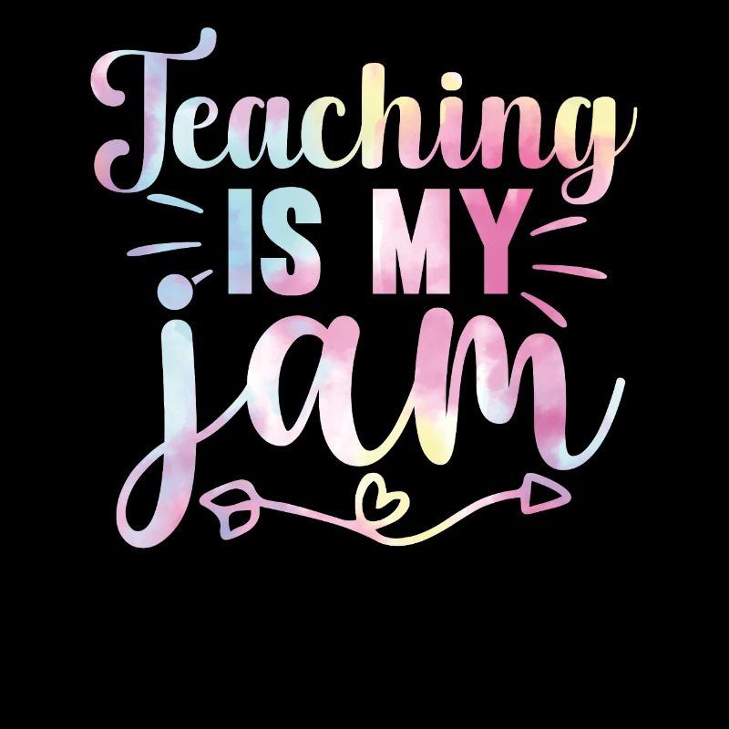 Teaching is my teacher for physical education