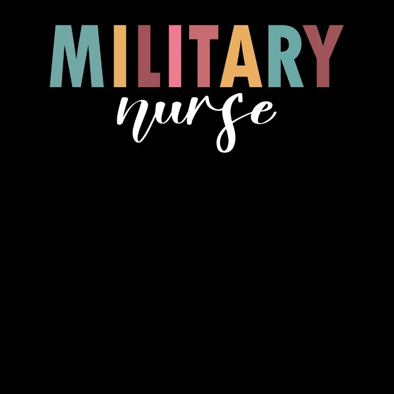 Das Leben einer Militärkrankenschwester