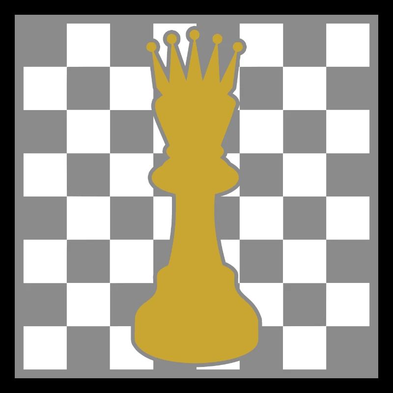 Joueur d'Échecs Jeu d'Échecs Échec