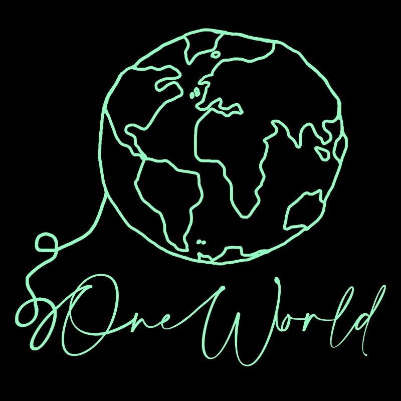 World