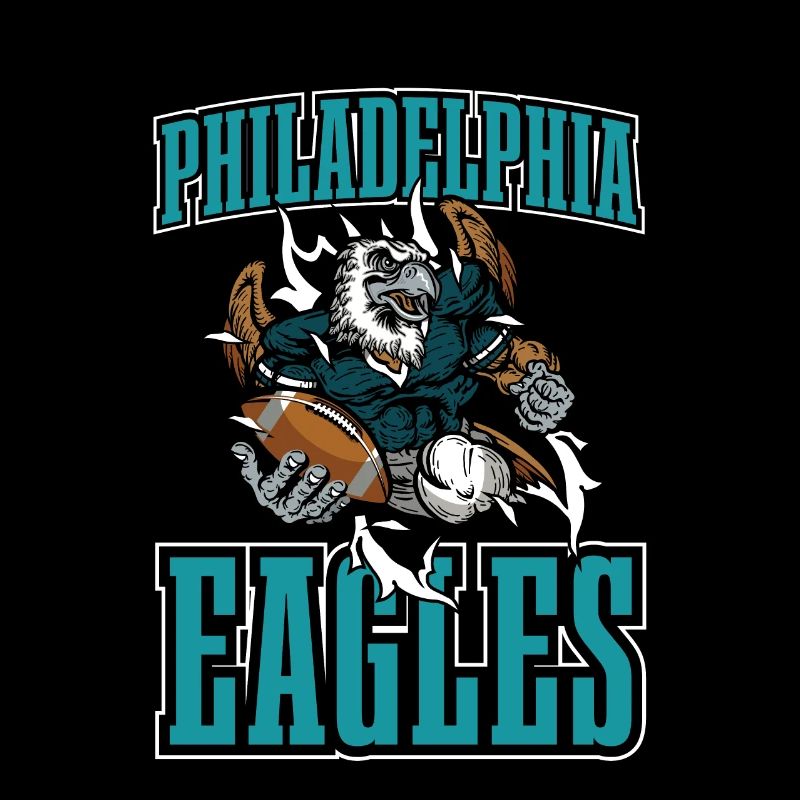 Es Ist Eine Philly-sache