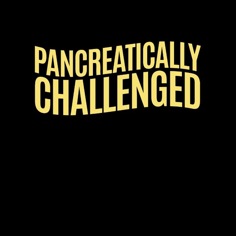 Pancreas at risk for supporters