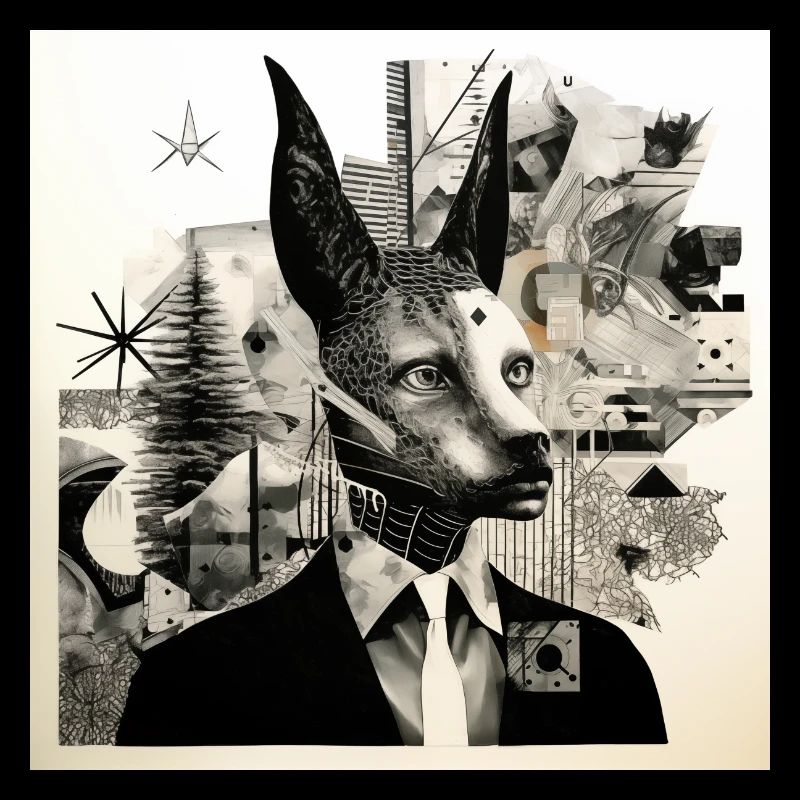 Anubis Ier