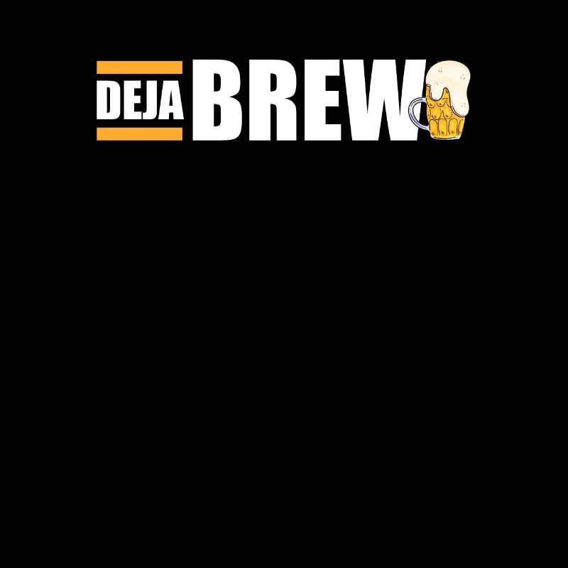 Deja-bräu