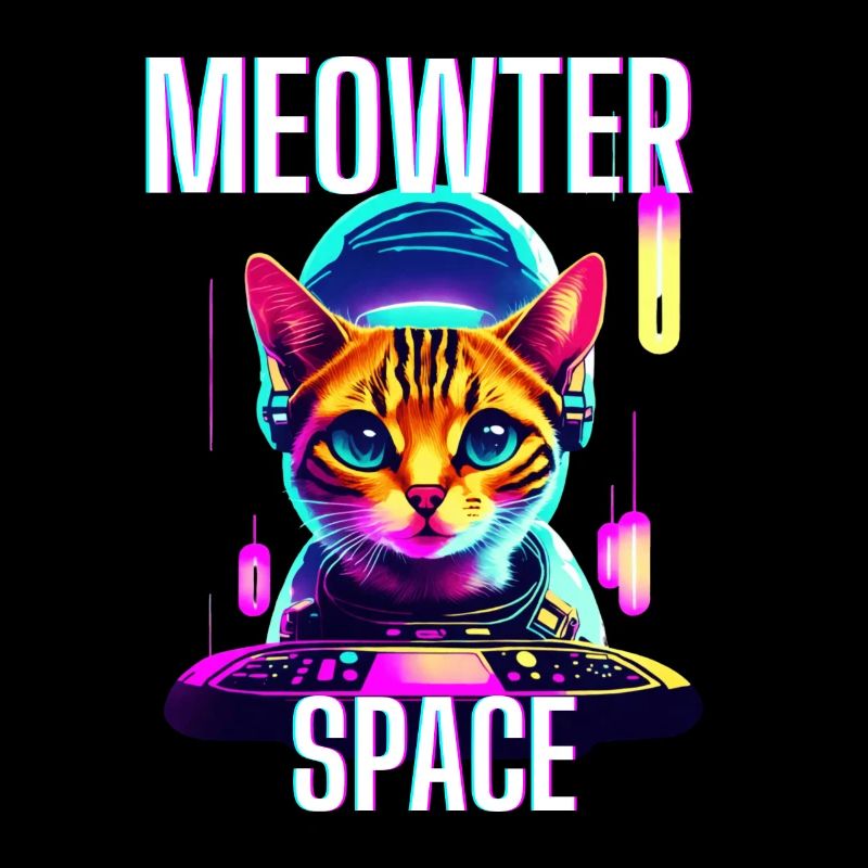 ESPACE MIAULEMENT