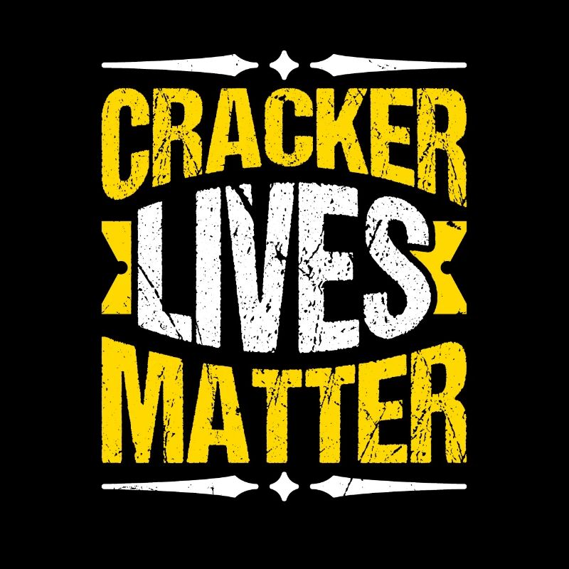 Das Leben Der Cracker Ist Wichtig