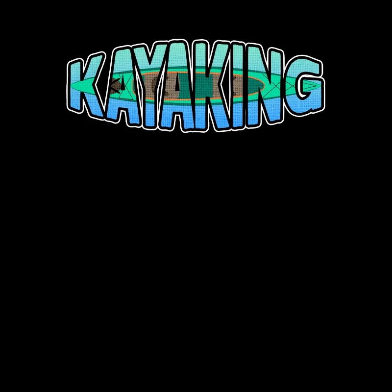 Kayak