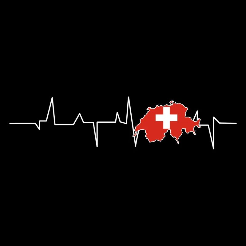 Swiss