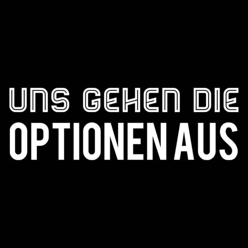 wir brauchen Ideen