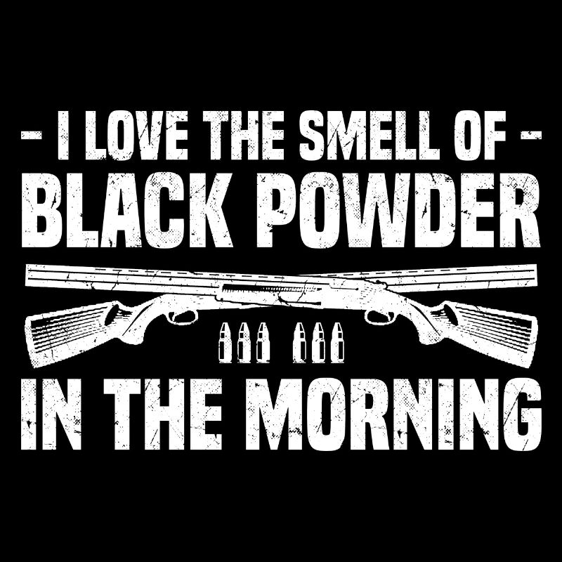 Muzzleloader