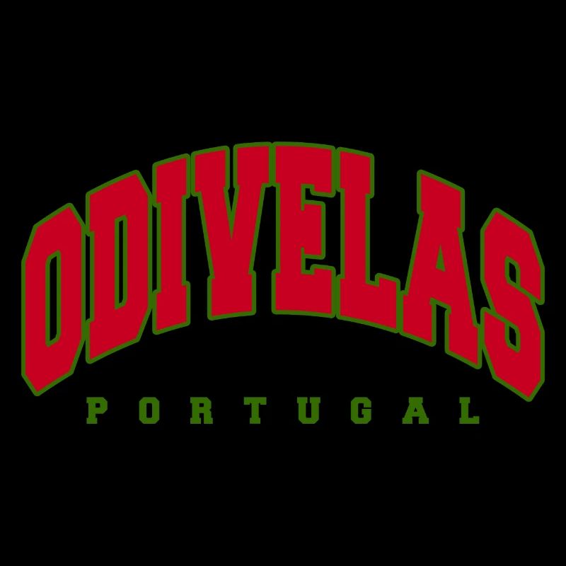 Odivelas