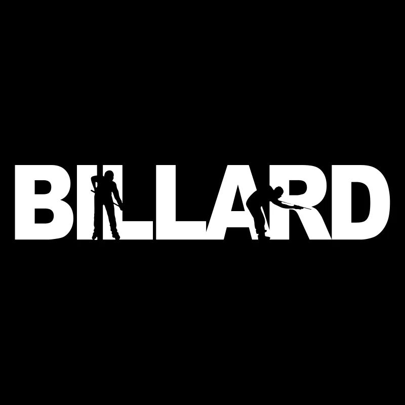 Billard