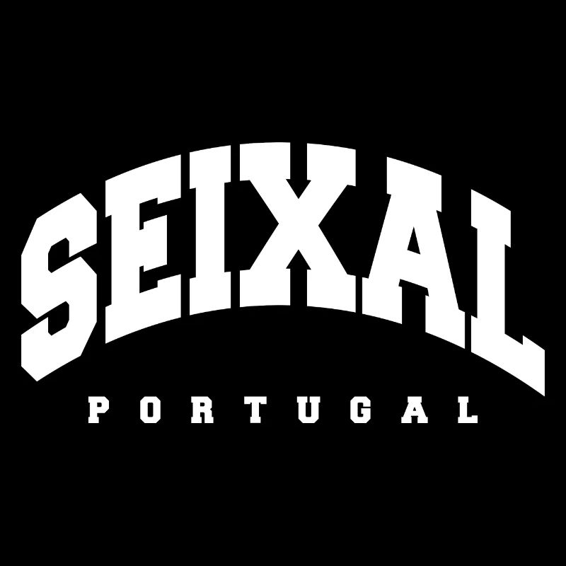 Seixal
