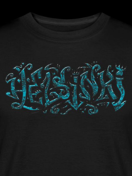 Helsinki
