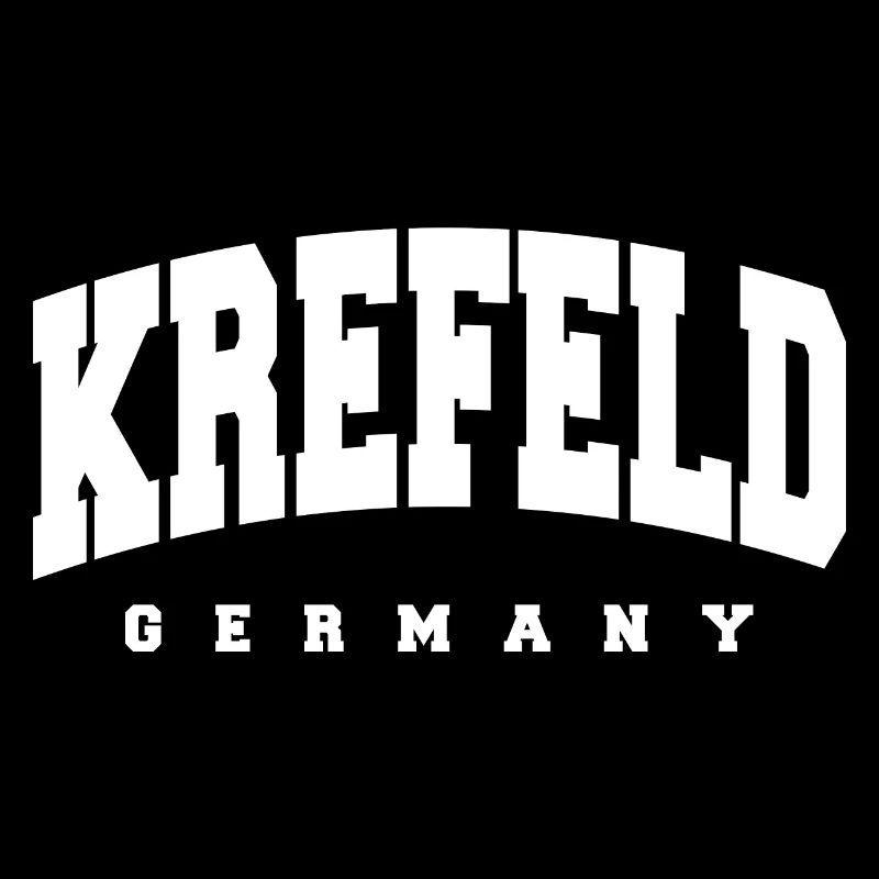 Krefeld