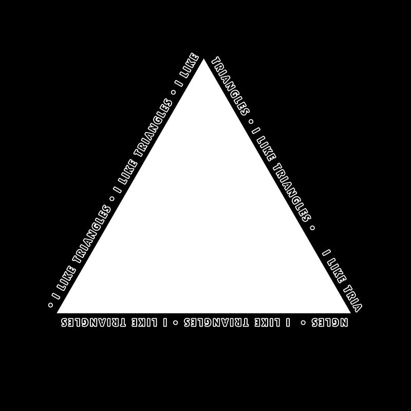 Illuminati Pyramide Avec T-Shirt Oeil Conspiration