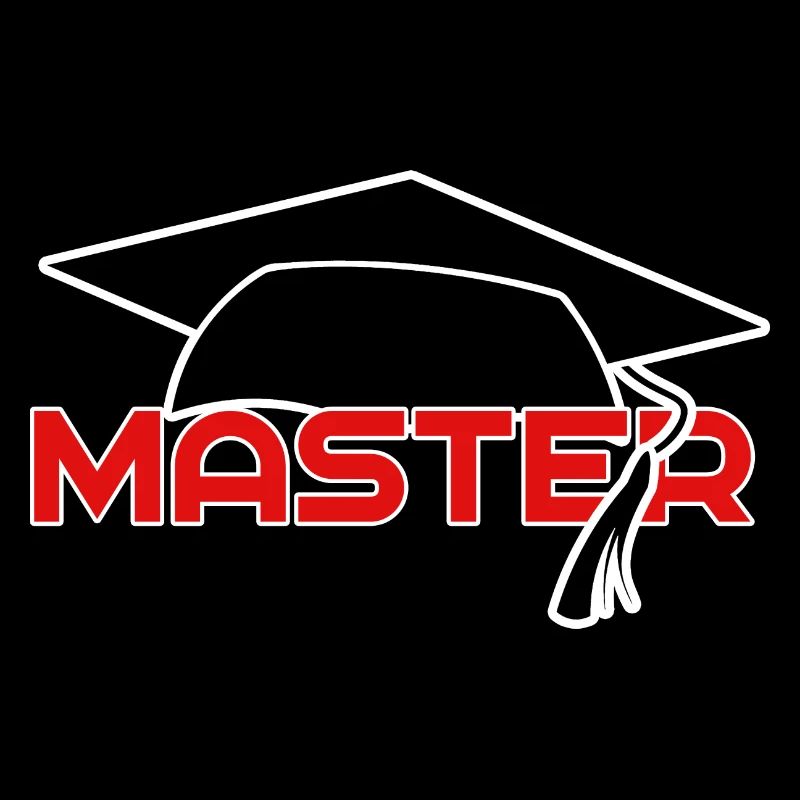 teacher master