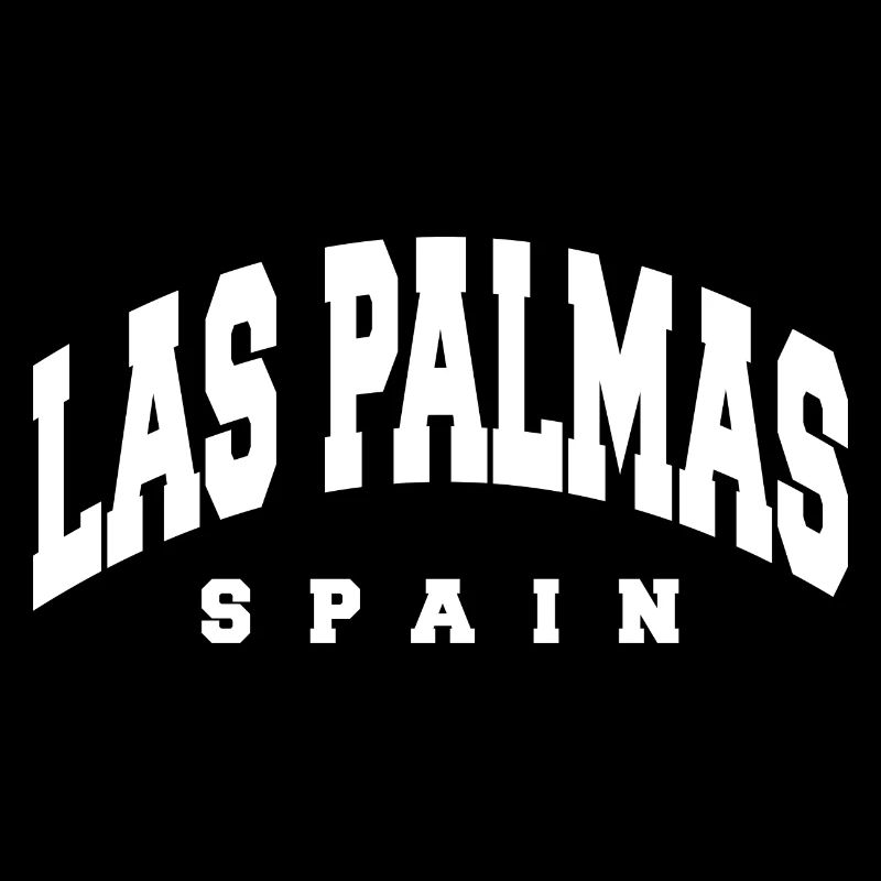 Las Palmas