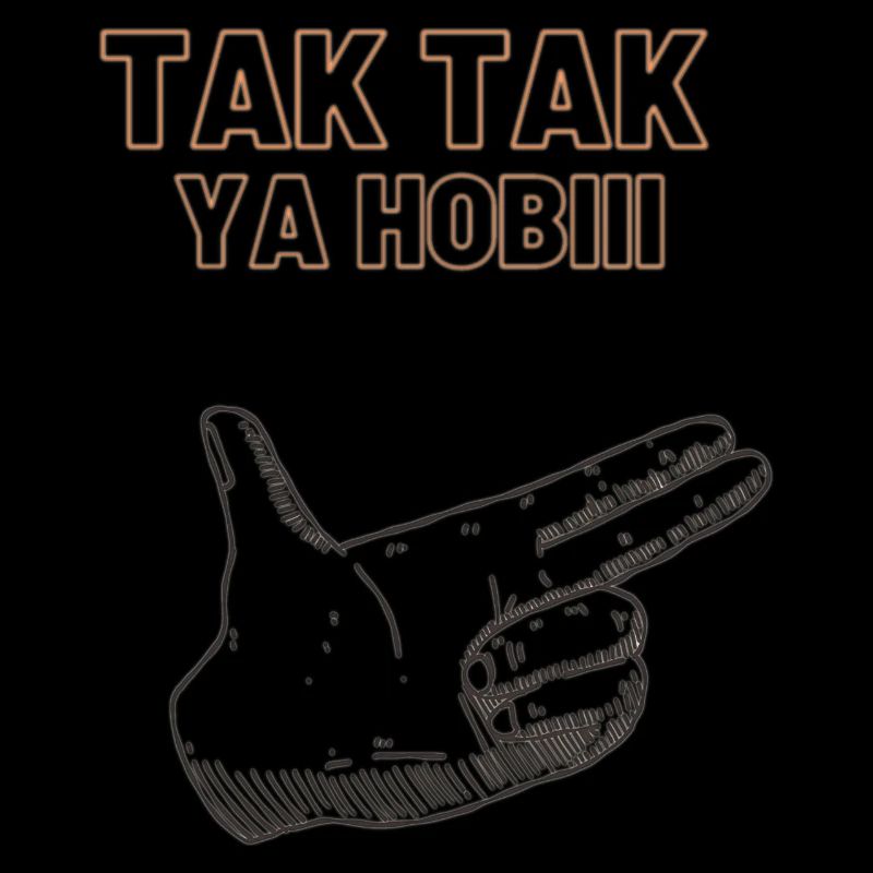 Ya Hobii