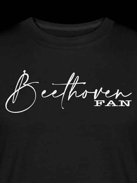 Beethoven