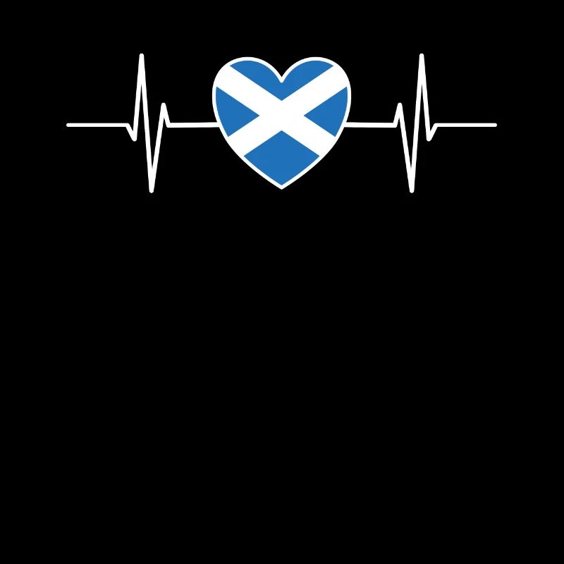 L'Ecosse